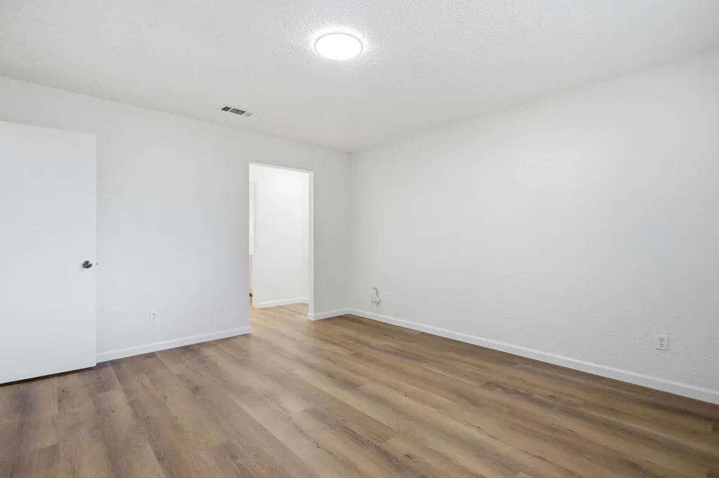 7205 Beckett Road Austin TX 78749