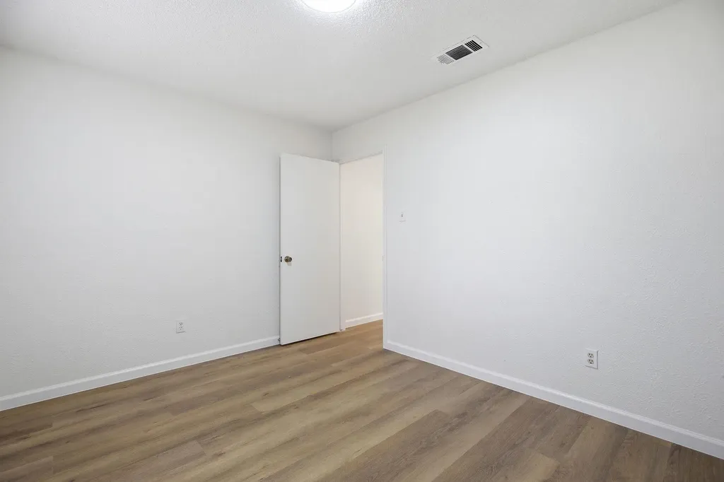 7205 Beckett Road Austin TX 78749
