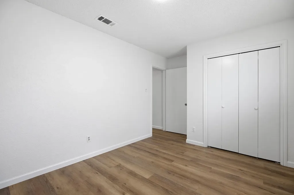 7205 Beckett Road Austin TX 78749
