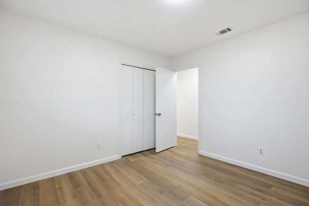 7205 Beckett Road Austin TX 78749