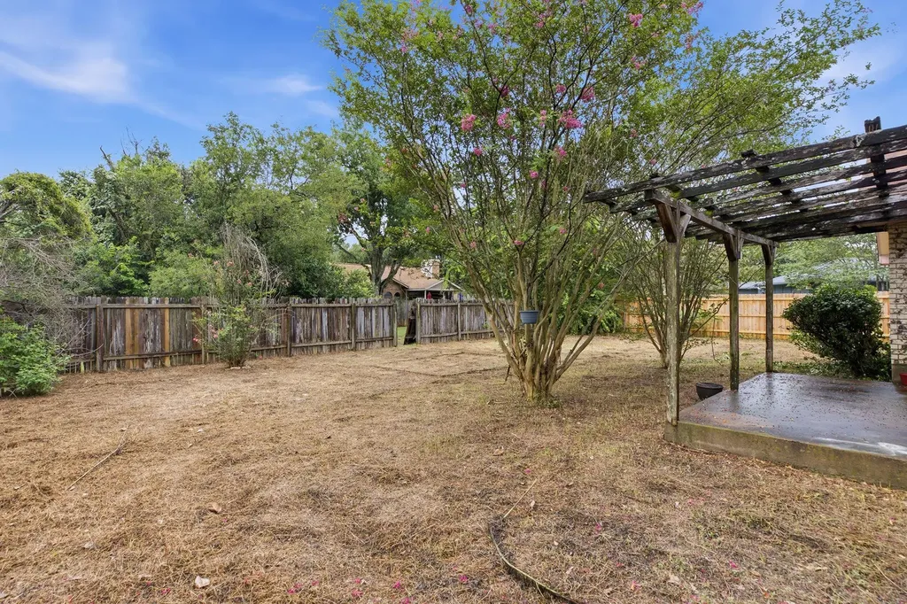 7205 Beckett Road Austin TX 78749