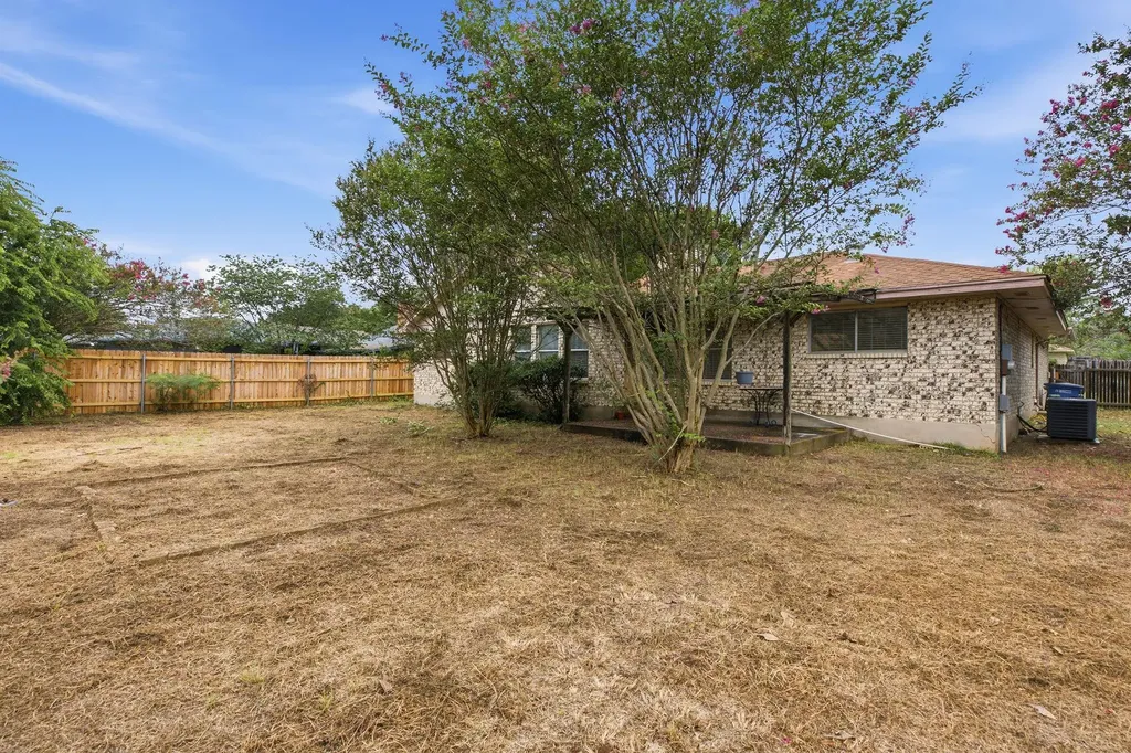 7205 Beckett Road Austin TX 78749