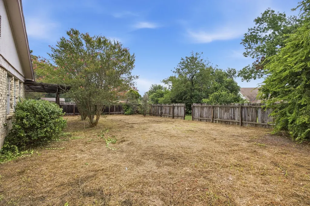 7205 Beckett Road Austin TX 78749