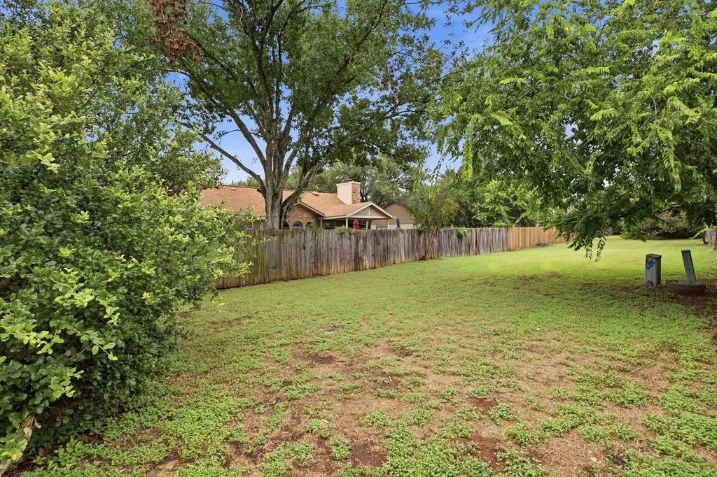 7205 Beckett Road Austin TX 78749