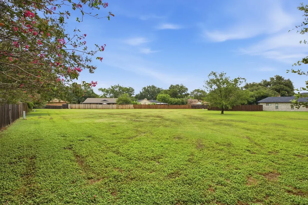 7205 Beckett Road Austin TX 78749