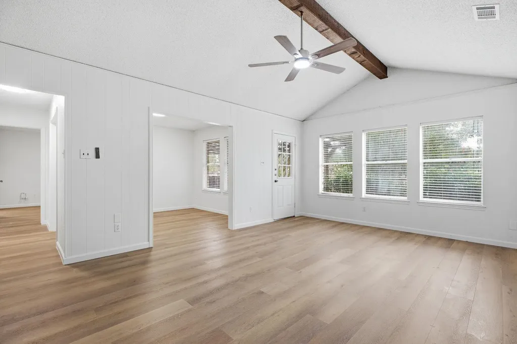 7205 Beckett Road Austin TX 78749