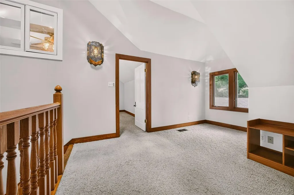 812 W 10th Street Austin TX 78701