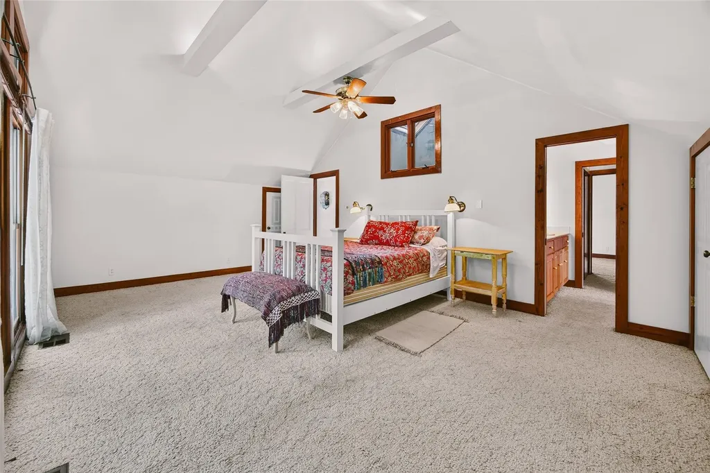812 W 10th Street Austin TX 78701