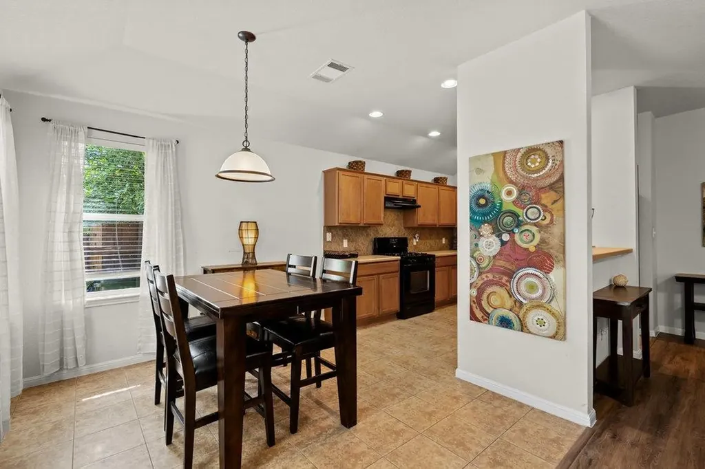 181 Stone Crest Boulevard Buda TX 78610