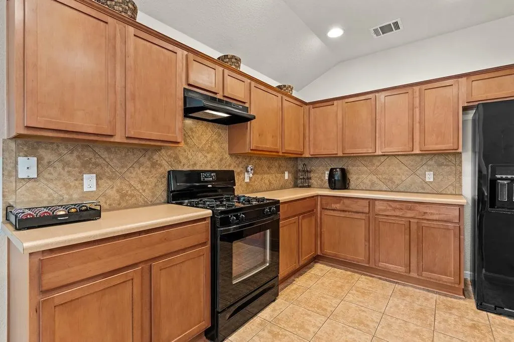181 Stone Crest Boulevard Buda TX 78610