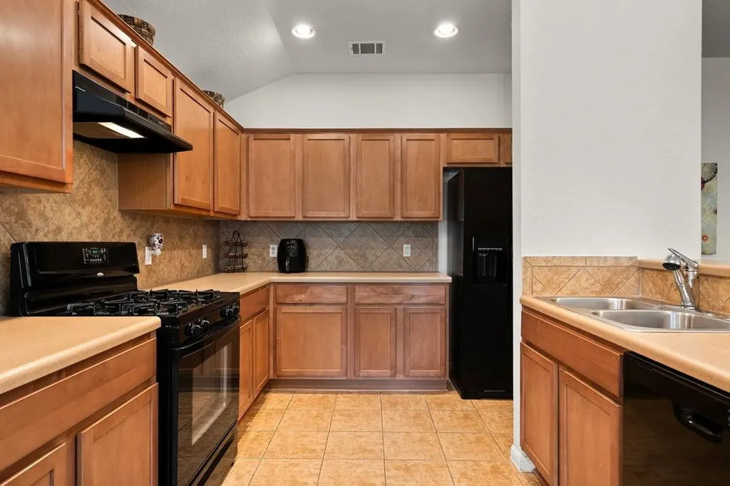 181 Stone Crest Boulevard Buda TX 78610