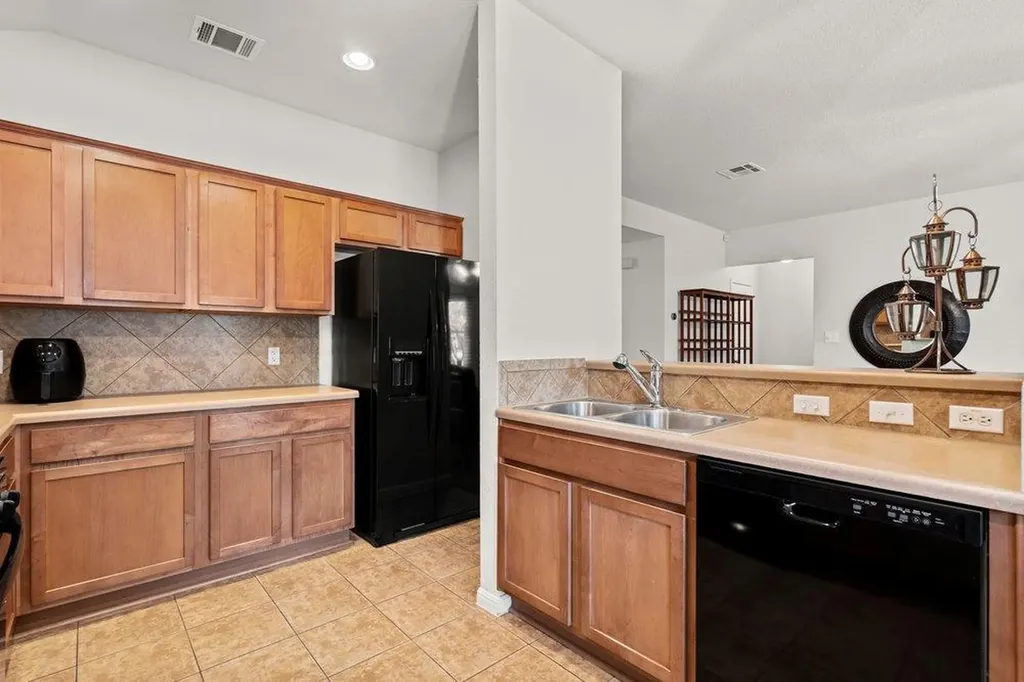 181 Stone Crest Boulevard Buda TX 78610