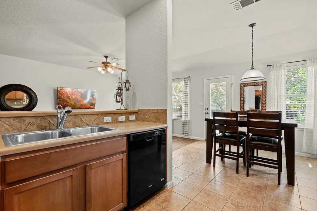 181 Stone Crest Boulevard Buda TX 78610