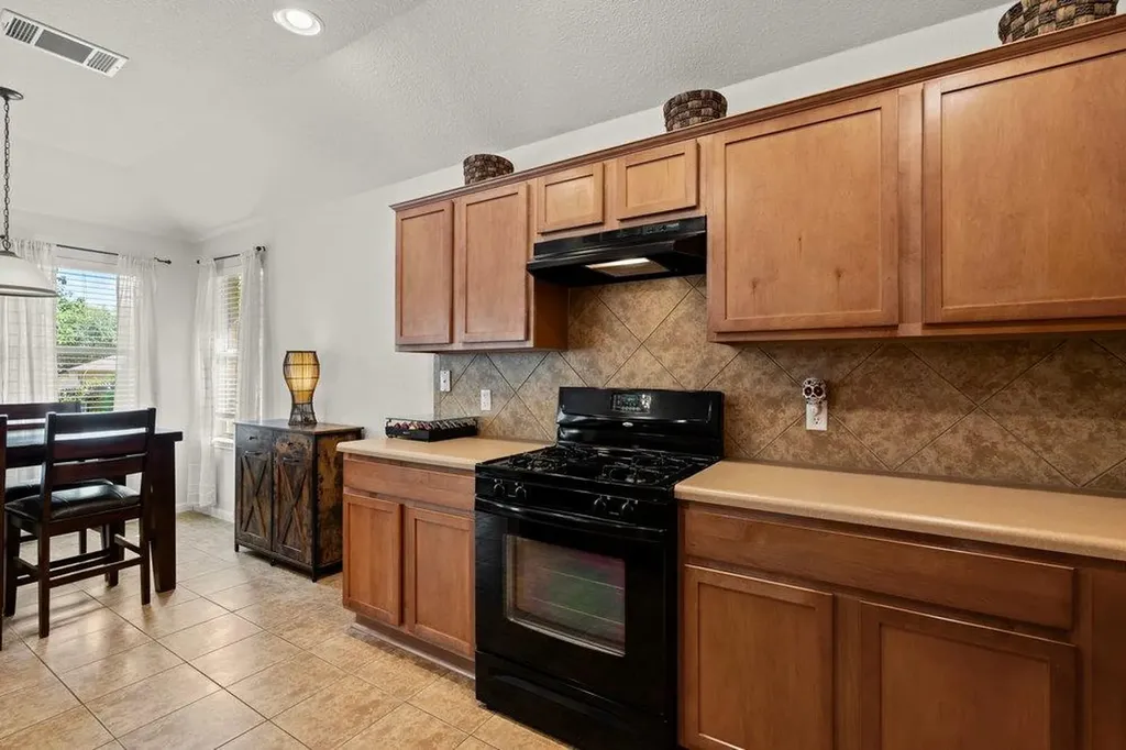 181 Stone Crest Boulevard Buda TX 78610