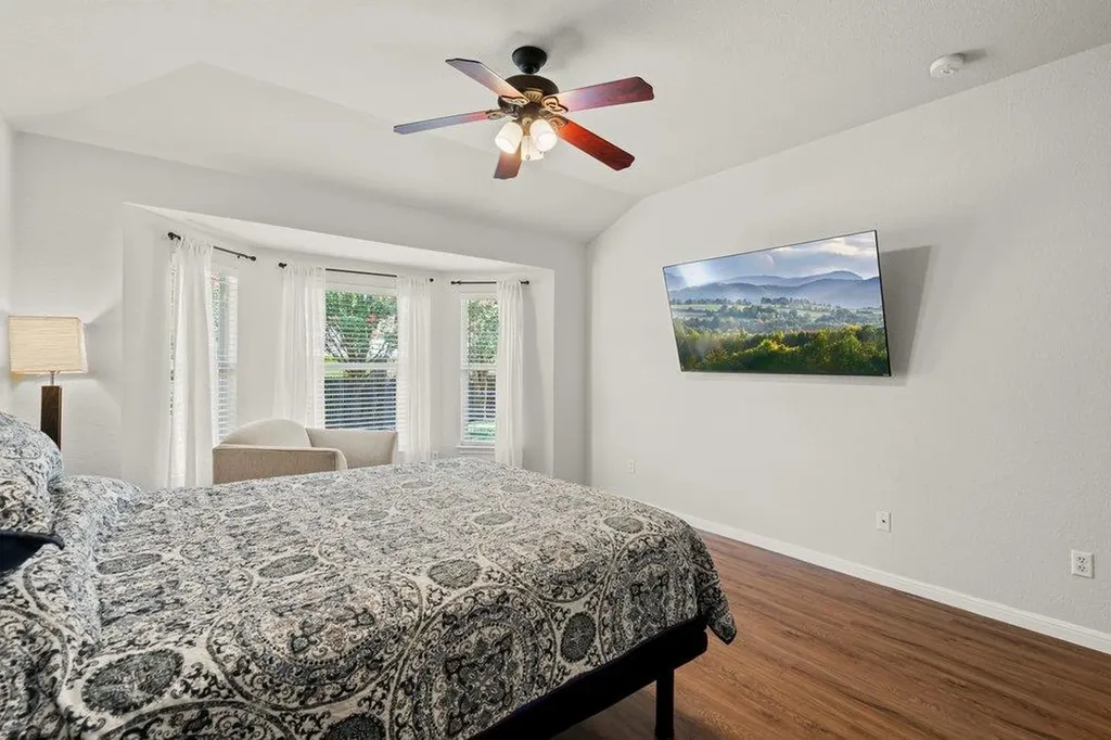 181 Stone Crest Boulevard Buda TX 78610