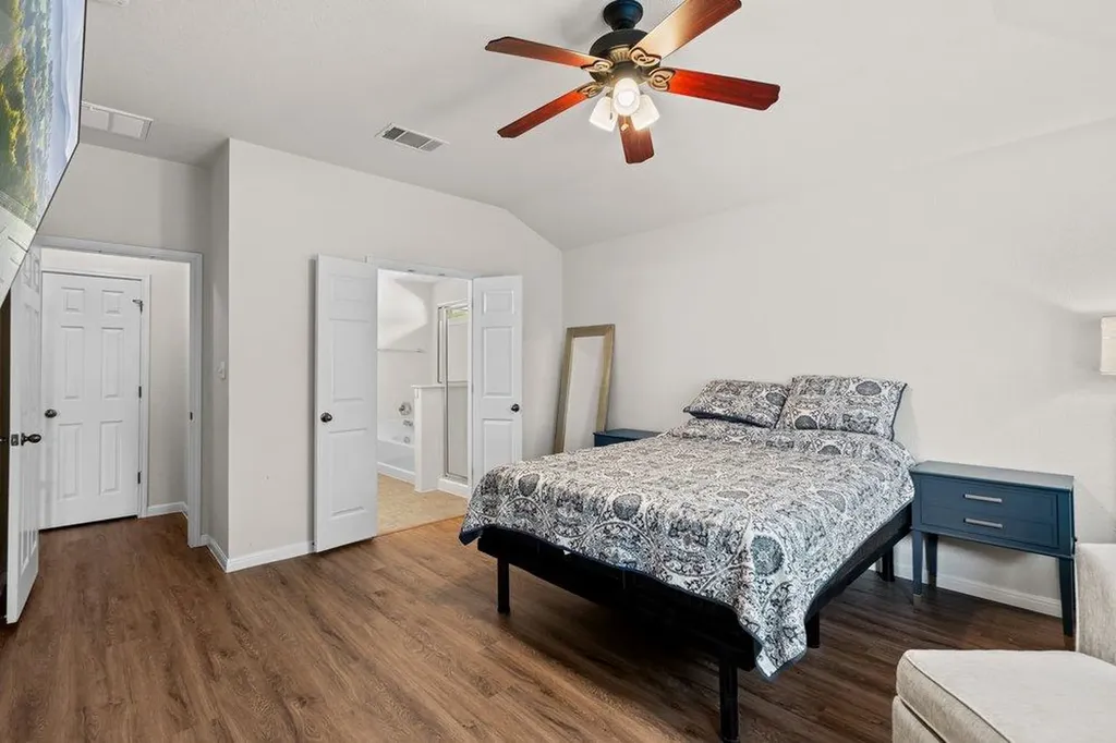 181 Stone Crest Boulevard Buda TX 78610