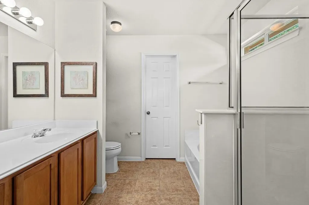 181 Stone Crest Boulevard Buda TX 78610