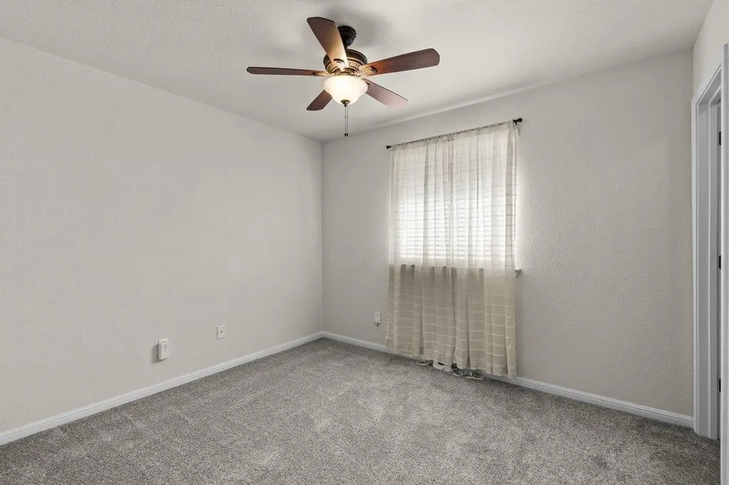 181 Stone Crest Boulevard Buda TX 78610
