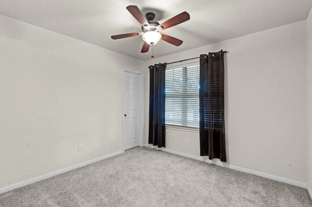 181 Stone Crest Boulevard Buda TX 78610