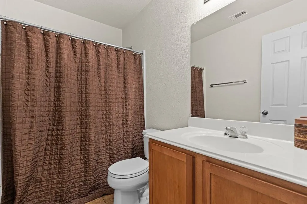 181 Stone Crest Boulevard Buda TX 78610