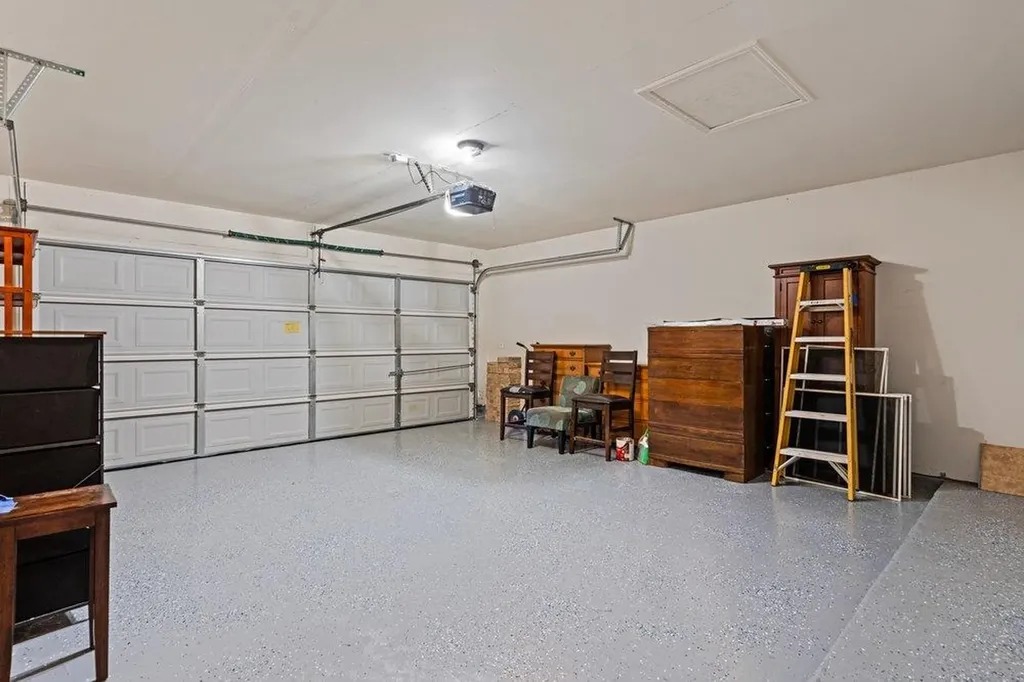 181 Stone Crest Boulevard Buda TX 78610
