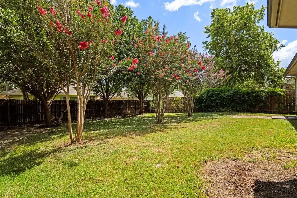 181 Stone Crest Boulevard Buda TX 78610