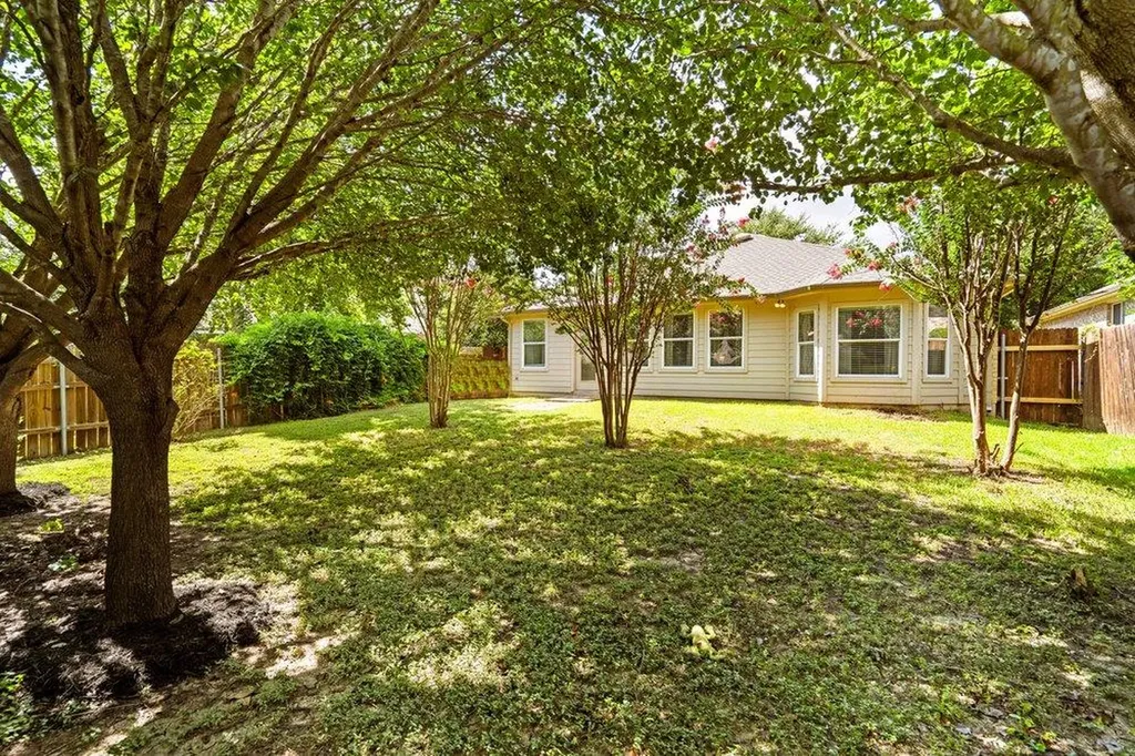 181 Stone Crest Boulevard Buda TX 78610