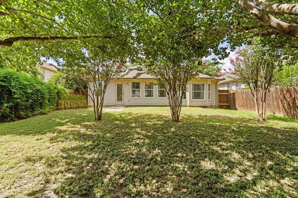 181 Stone Crest Boulevard Buda TX 78610