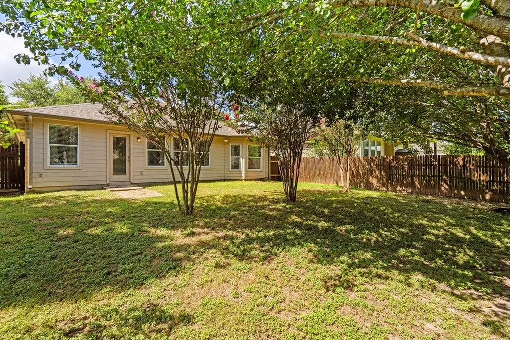 181 Stone Crest Boulevard Buda TX 78610