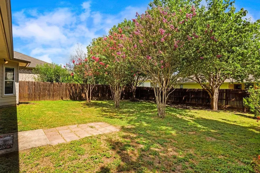 181 Stone Crest Boulevard Buda TX 78610