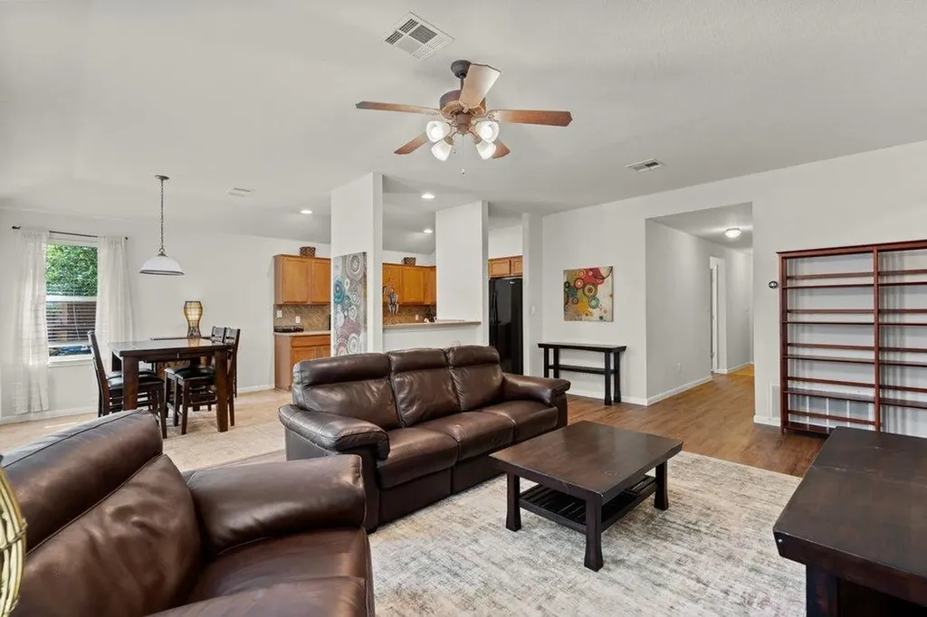 181 Stone Crest Boulevard Buda TX 78610
