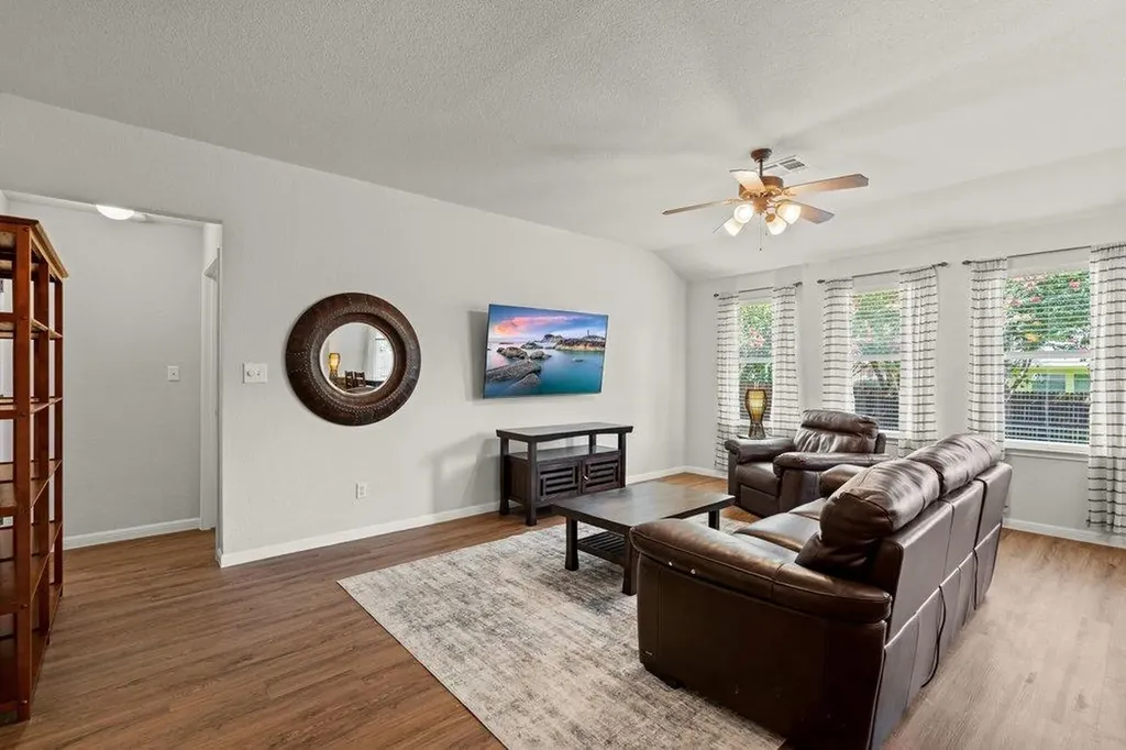 181 Stone Crest Boulevard Buda TX 78610
