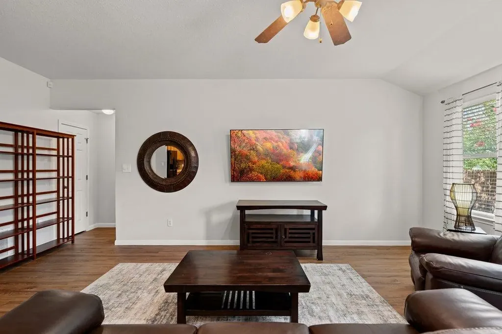 181 Stone Crest Boulevard Buda TX 78610
