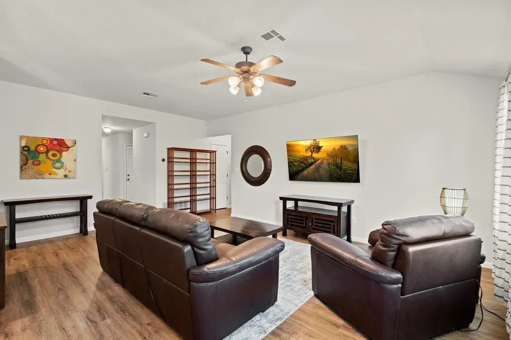 181 Stone Crest Boulevard Buda TX 78610