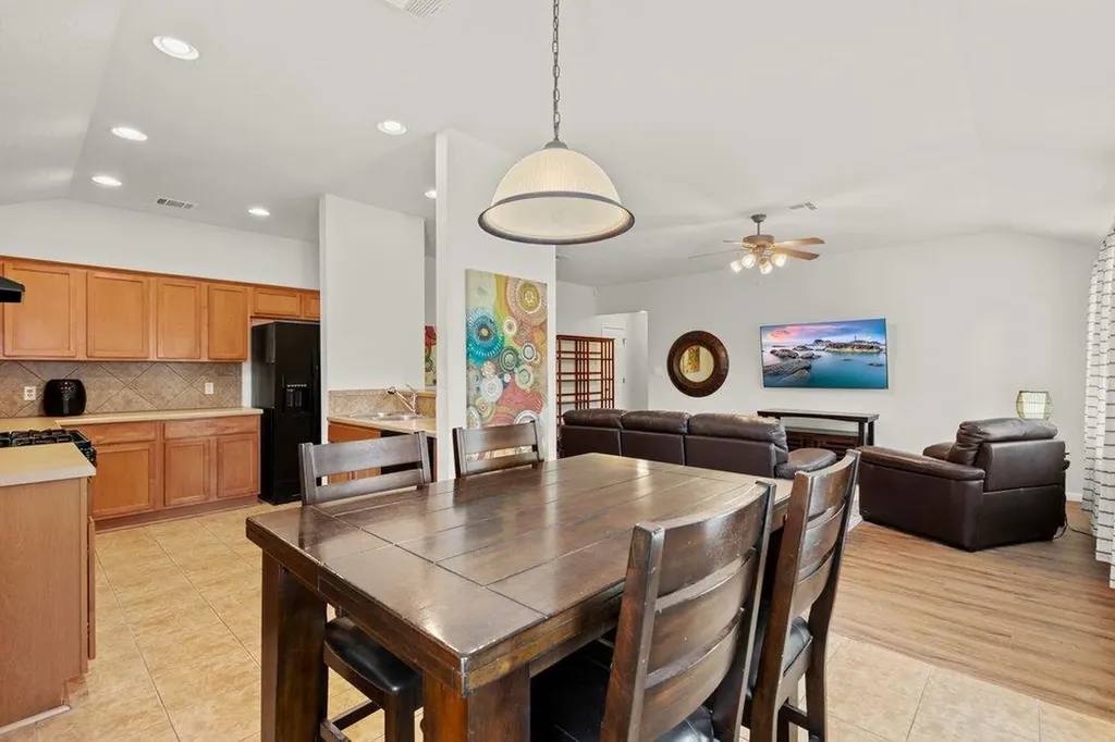 181 Stone Crest Boulevard Buda TX 78610