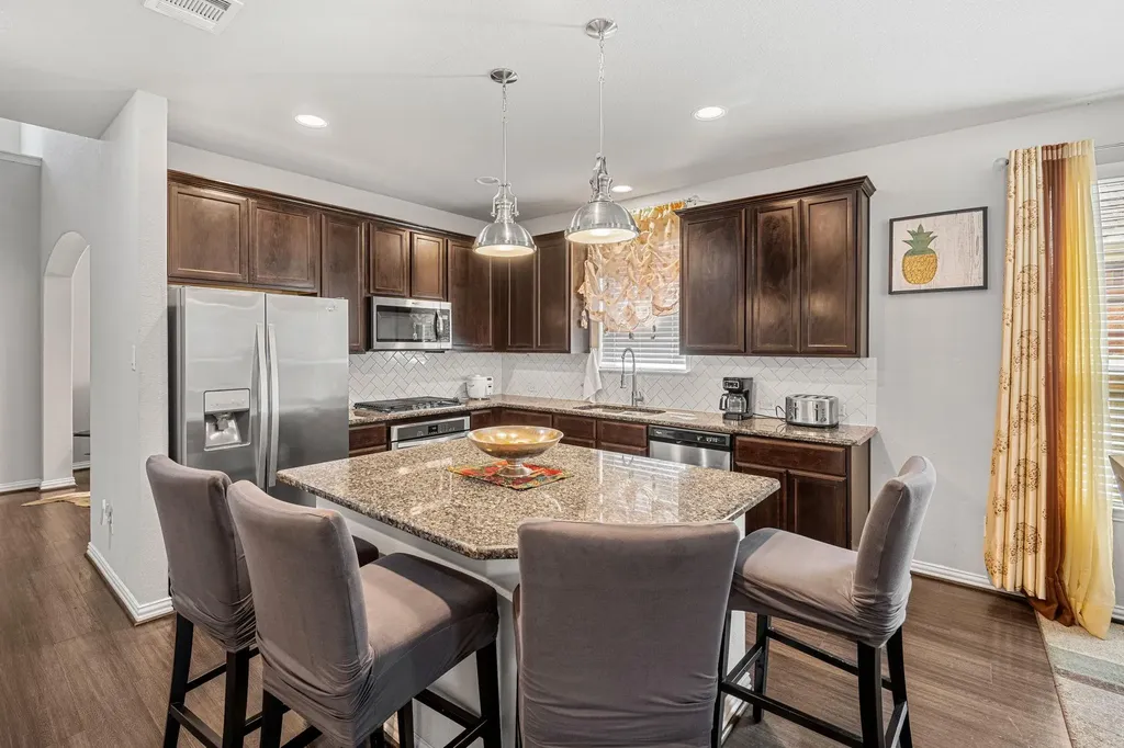 21013 Abigail Way Pflugerville TX 78660