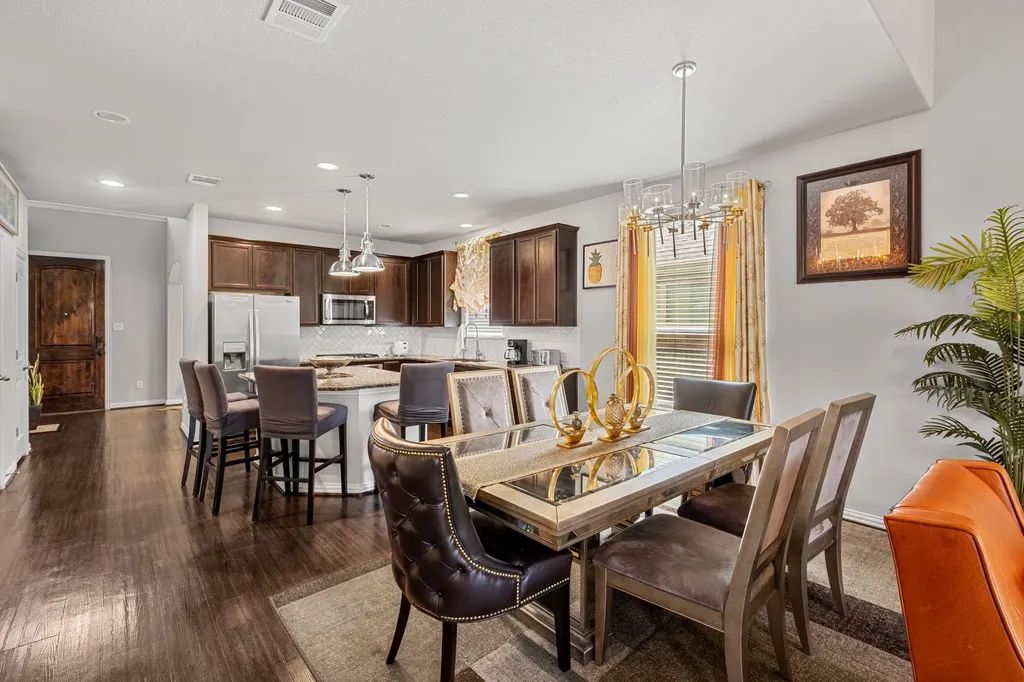 21013 Abigail Way Pflugerville TX 78660