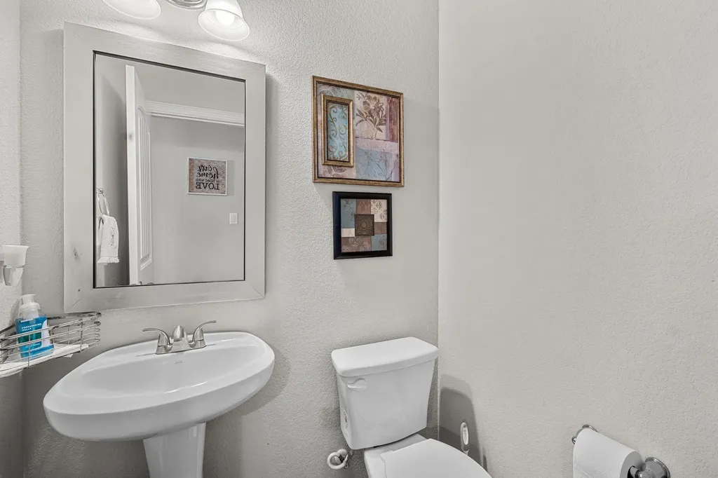 21013 Abigail Way Pflugerville TX 78660