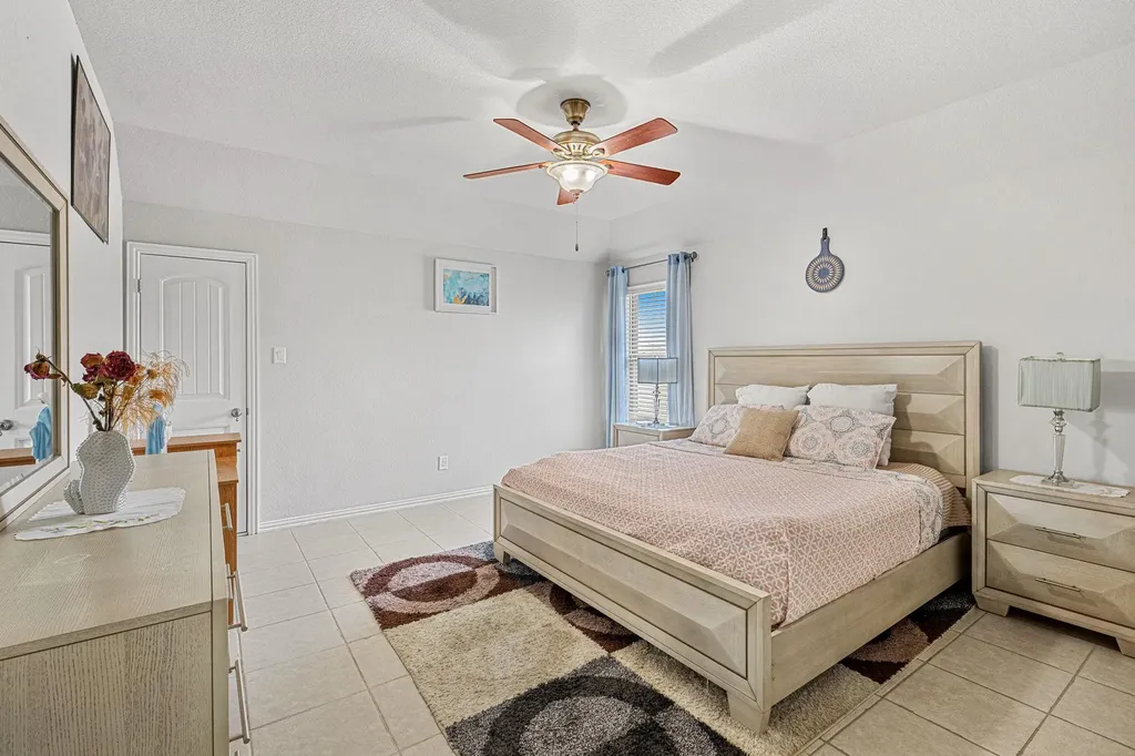 21013 Abigail Way Pflugerville TX 78660