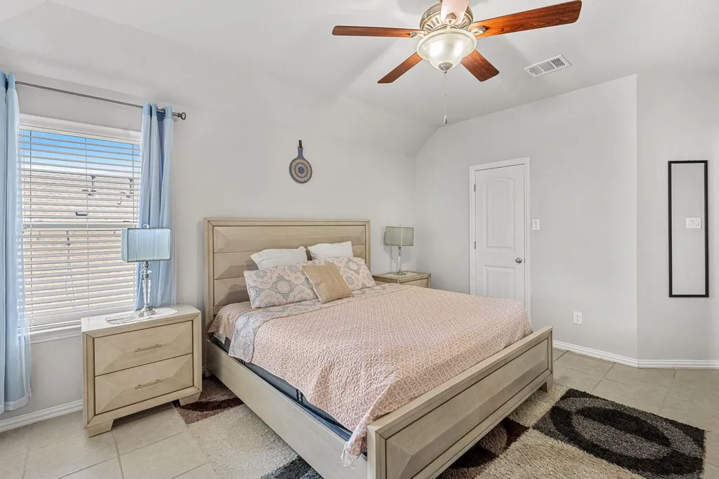 21013 Abigail Way Pflugerville TX 78660