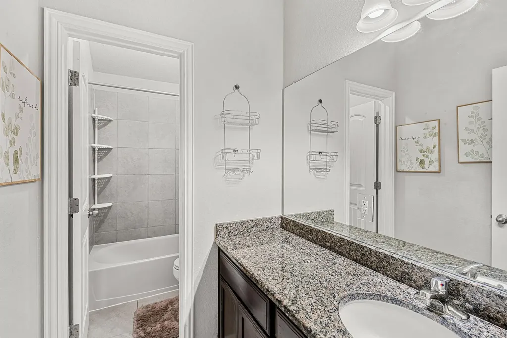 21013 Abigail Way Pflugerville TX 78660