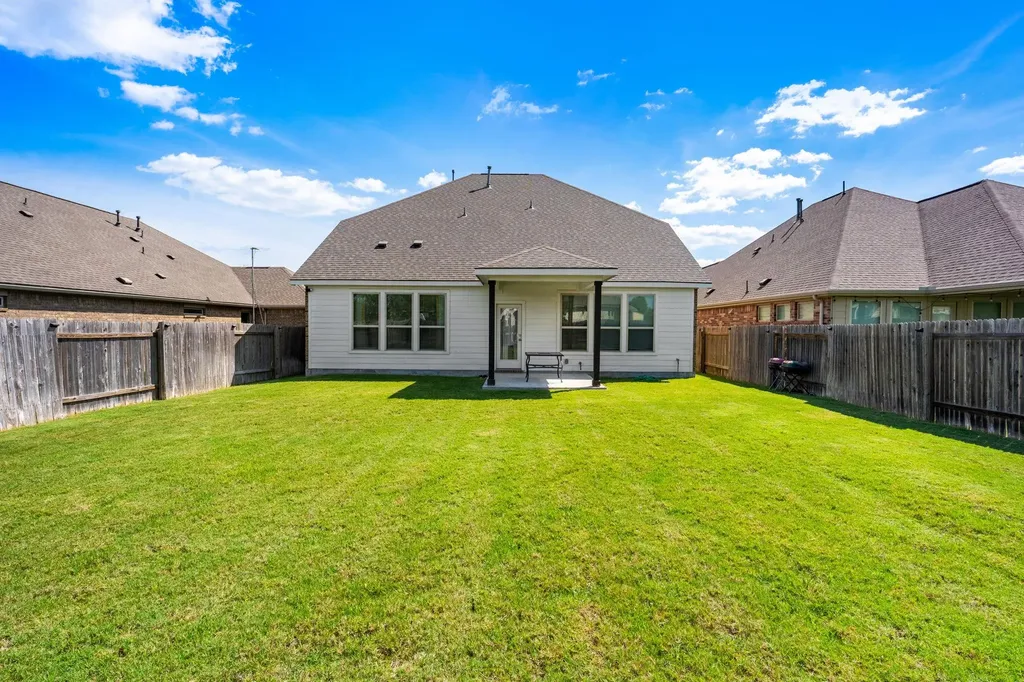 21013 Abigail Way Pflugerville TX 78660