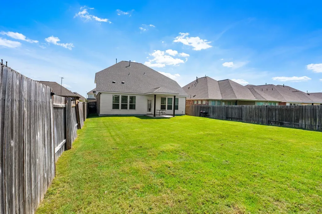 21013 Abigail Way Pflugerville TX 78660