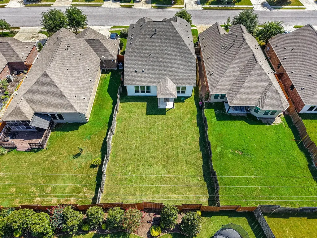 21013 Abigail Way Pflugerville TX 78660