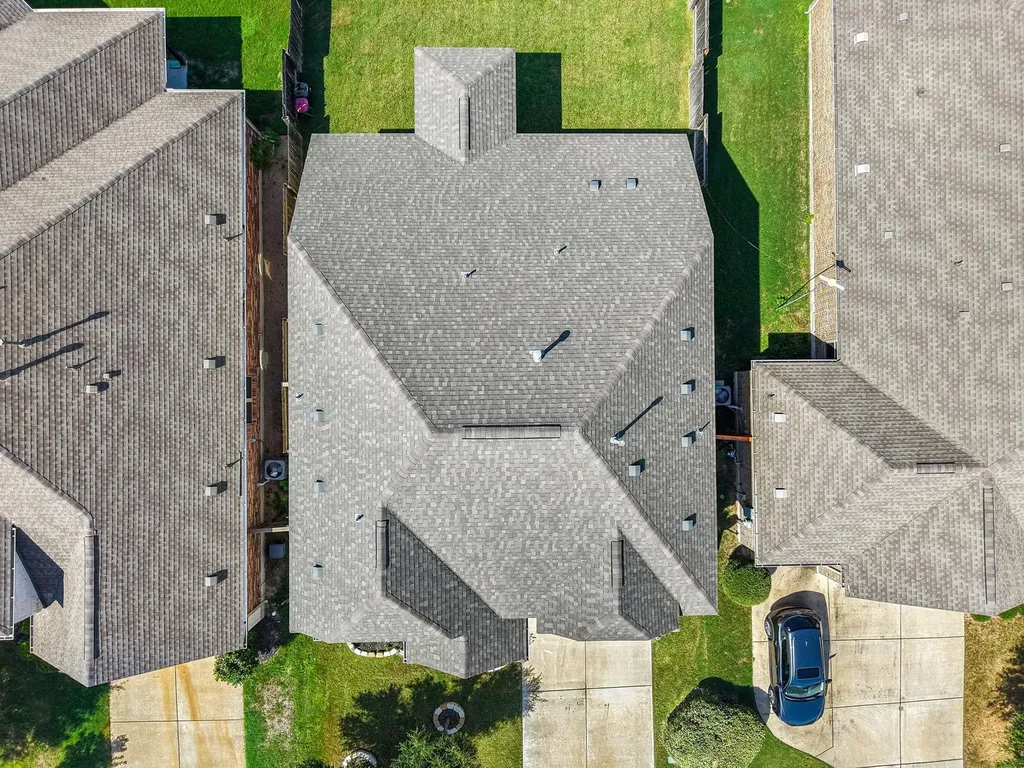 21013 Abigail Way Pflugerville TX 78660