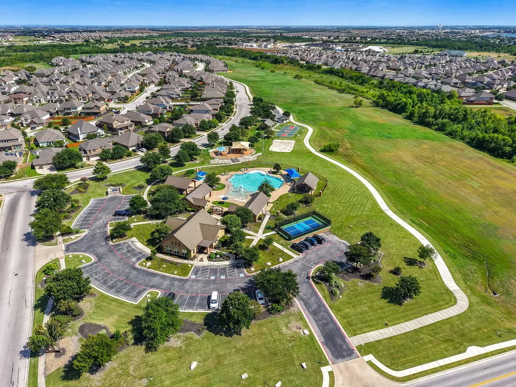 21013 Abigail Way Pflugerville TX 78660