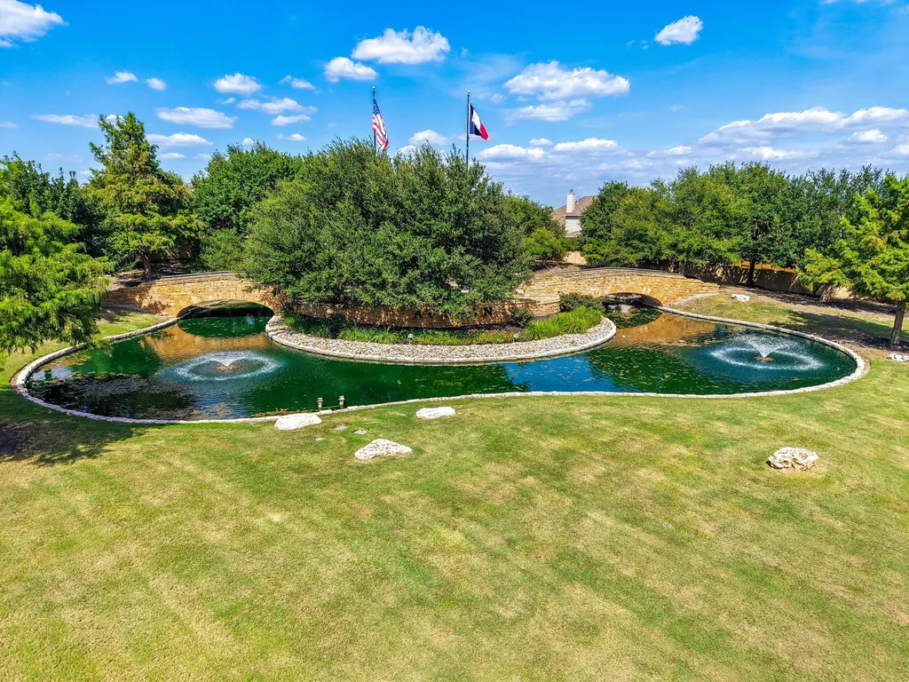 21013 Abigail Way Pflugerville TX 78660