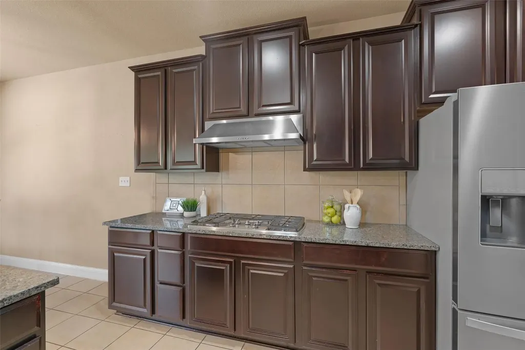 200 Lake Livingston Drive Georgetown TX 78628
