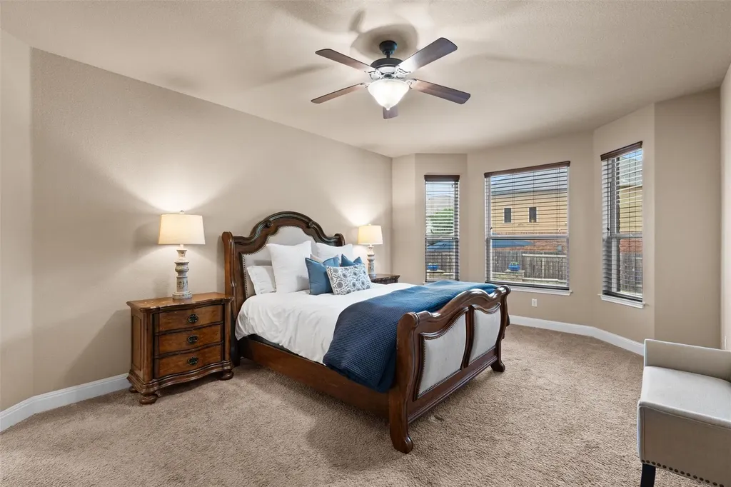 200 Lake Livingston Drive Georgetown TX 78628