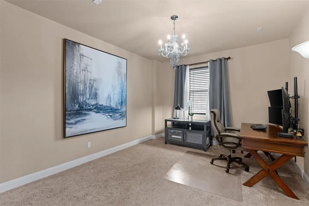 200 Lake Livingston Drive Georgetown TX 78628